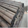 Buy cheap Q345 Carbon Structural Steel Bars 10mm 20mm Hot Rolled Non Alloy from wholesalers
