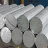 Buy cheap 140mm A36 High Carbon Steel Bar ST52 12mm 1045 Hot Rolled Steel Bar from wholesalers