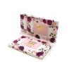 Buy cheap Pink Flower Pattern Children'S Learning Flash Cards For Prayer Purpose from wholesalers