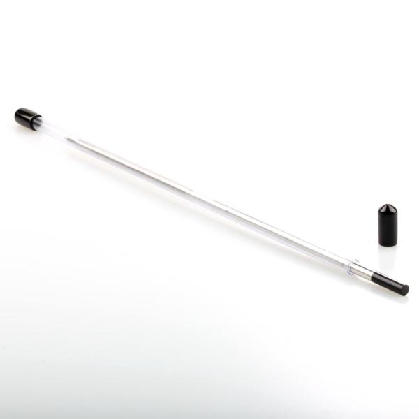 PBI High Performance Plastic Machined Components For Medical ISO 13485