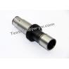 Buy cheap Gear 2392166 Vamatex Loom Weaving Loom Spare Parts 480G as picture shows from wholesalers