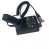 Buy cheap 203010003001 Control Box For Scissor Lift Sinoboom GTJZ0608 GTJZ0808 GTJZ1008 from wholesalers