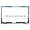 Buy cheap 3T52W 03T52W Laptop LCD Bezel Replacement 90 Day Warranty For Dell Precision M6600 from wholesalers