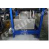 Buy cheap 45kw Industrial Tube Ice Machine for Philippine Commercial Applications from wholesalers