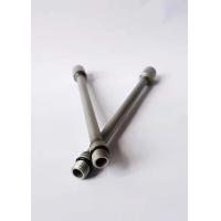 Buy cheap ODM Acceptable Stainless Steel 316L Welding Shank , Steel Welding Tools With product