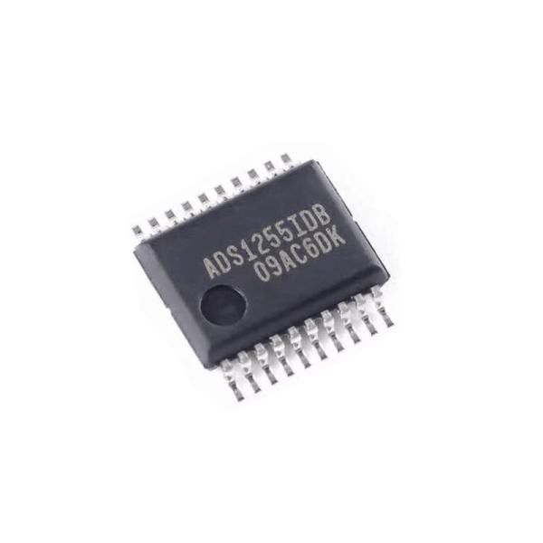 Buy cheap SN74ABT16501DLR from wholesalers