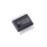 Buy cheap TPS79028DBVTG4 from wholesalers