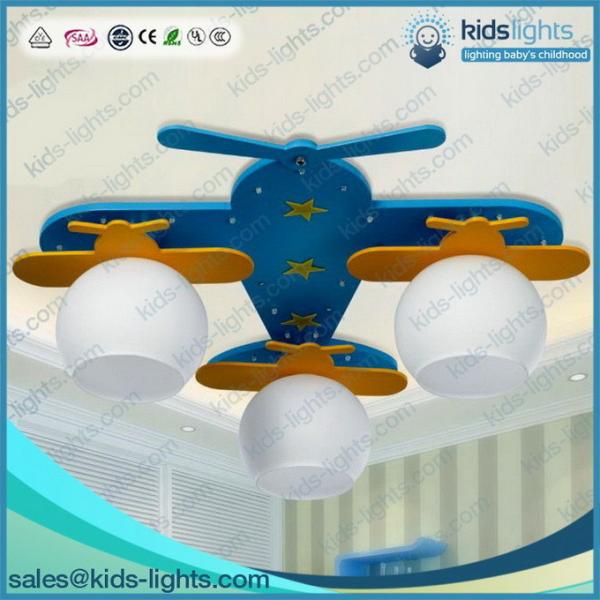Buy cheap Hot sale cord lamp,cordless lamp from wholesalers