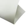 Buy cheap Heavy Duty PVC Inflatable Boat Fabric Industry Waterproof Tarp Material For Awning Tent Truck Cover from wholesalers