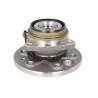 Buy cheap Car Wheel Bearing Kit 9063503810 from wholesalers