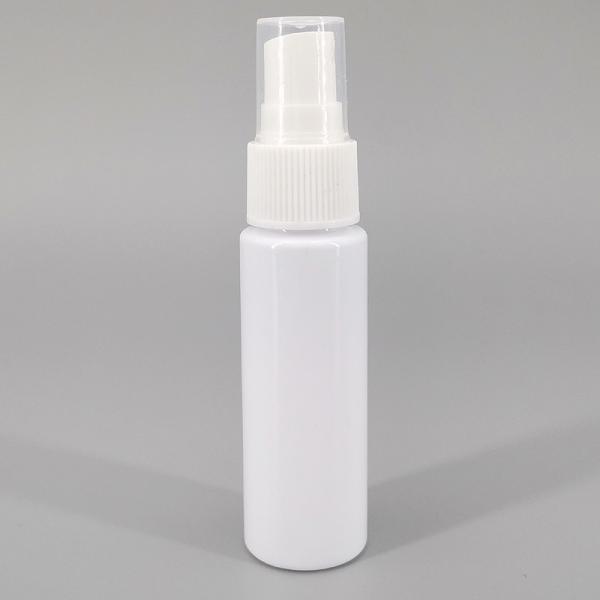 Buy cheap Mini White 109mm 30ml Plastic Free Spray Nozzle from wholesalers