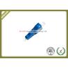 Buy cheap Fiber Optic Adapter Male To Female , Fixed Optical Fiber SC LC ST Attenuator from wholesalers