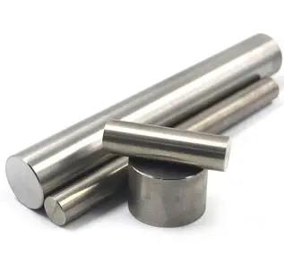 Buy cheap 8mm Aluminium Bar Round Rod Billet 20mm 6060 6061 from wholesalers