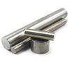 Buy cheap 8mm Aluminium Bar Round Rod Billet 20mm 6060 6061 from wholesalers