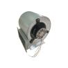 Buy cheap EC AC Centrifugal Fan Motor 1/2HP Steel Bracket Single Phase For Centrifugal Fan Blower from wholesalers