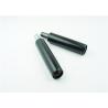 Buy cheap 100mm Class 2 Black Nitrogen Gas Lift Cylinder from wholesalers