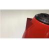Buy cheap Direct water kettle manufacturer of stainless steel electric kettle1.5 L 1.8L from wholesalers