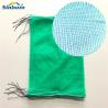 Buy cheap Date Palm Protection Bag Agriculture Mesh Bags For 90*110cm Cover As Your Requirements from wholesalers