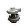 Buy cheap 4M40 MITSUBISHI Supercharger Diesel Engine Spare Parts from wholesalers
