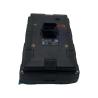 Buy cheap Excavator Monitor Panel Display Instrument 374-3614 from wholesalers