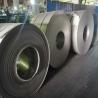 Buy cheap 201 Cold Rolled Stainless Steel Coil For Durable And Beautiful Finish from wholesalers