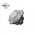 22116770798 Right Motor Mount Durable Fit BMW E65 E66 M54 N52