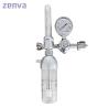 Buy cheap Medical Oxygen Flow Meter Regulator PC Bottle 200ml from wholesalers