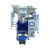 Buy cheap Accessories Parts/Fastener/Bolt/Nail/Washer/Screw Packing Machine Automatic Sorters Counting Packer from wholesalers