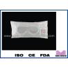 Buy cheap PC Anti Dust Splashproof Polycarbonate Safety Glasses from wholesalers