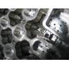 Buy cheap ABS Pulp Die Casting Aluminum Mold Industrial Mesh Change Easily from wholesalers