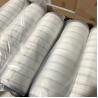 Buy cheap 0.5 kg Weight Excavator Hydraulic Oil Filter Cartridge HC9604FKN13H with NBR Seals from wholesalers