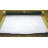 Buy cheap Tunnel Projects Anti Seepage Geotextile 0.8mm-2mm Thickness 300g~400g/m2 from wholesalers