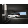 Buy cheap 2024 OEM Export Luxury Chinese Comfortable Zeekr 009 Pure New Energy MPV Car from wholesalers