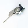 Buy cheap Turbo Wastegate Actuator GTB1446Z 784521 For Lancia Delta Musa 1.6 Multijet 120 803956-0002 55220701 71794564 from wholesalers