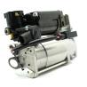 Buy cheap C2C27702 C2C27702E C2C22825 Air Suspension Compressor For XJ X358 from wholesalers