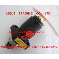Buy cheap Deutz unit pump 04287611 , 0428 7611 , 0428-7611 fuel injection pump for Deutz product