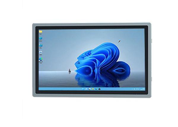 Buy cheap 21.5-Inch High-Definition Windows Monitor for Retail Signage and Digital Advertising from wholesalers