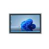 Buy cheap 21.5-Inch High-Definition Windows Monitor for Retail Signage and Digital Advertising from wholesalers