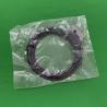 Buy cheap DNR duonier Weft Detector Weft Finder Air Jet Rapier Loom For Textile Machinery Parts from wholesalers