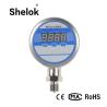 Buy cheap 4-20ma water digital pressure controller from wholesalers