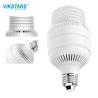Buy cheap 100lm/W Lumen High Power LED Bulb White Color Waterproof Outdoor Lighting from wholesalers