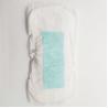 Buy cheap Disposable Maternity Pads ISO9001 CE Certified Sanitary Towel from wholesalers