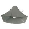 Buy cheap 40 Watt Long Distance Speaker , Amplifier Horn Speaker For Background Music Play from wholesalers