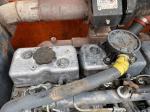 Original Paint Used Hydraulic Crawler Excavator Doosan DX300