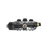 Buy cheap ISO9001 Air Suspension Valve Block For Land Rover Range Rover Discovery 3&4 RVH000095G from wholesalers