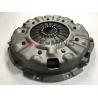 Buy cheap A21R22.1601090 280*292*314mm Cummins 2.8D Clutch Cover Valeo Clutch Kits from wholesalers
