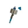 Buy cheap FTTH Fiber Optic Equipment Simplex Duplex Fast Connector with Tensile strength 50N from wholesalers