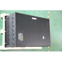 Buy cheap 500HP AC Motor Drive Controller Three Phase 380V 50 To 60Hz Input product