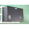 Buy cheap 400KW Variable Frequency Converters 3 Phase 380V Water Pump Controller from wholesalers