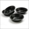 Buy cheap Non-Stick Aluminum Bakeware All Size Pizza Baking Pan from wholesalers